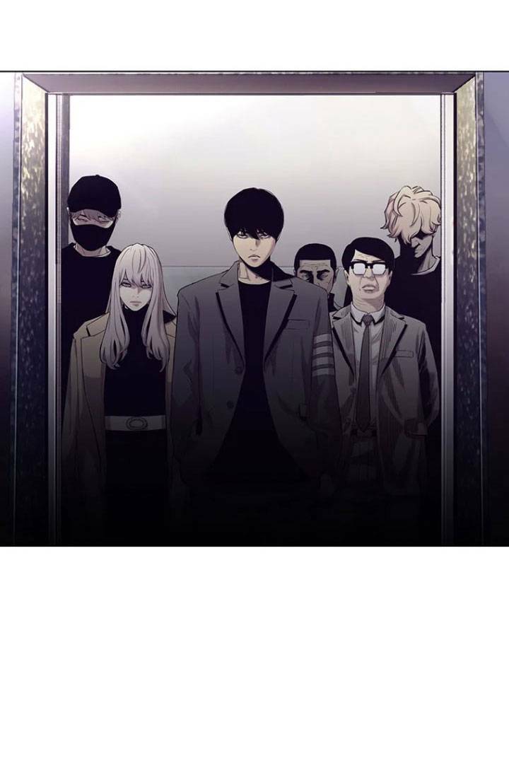 Bạt Tai Chapter 55 - 31