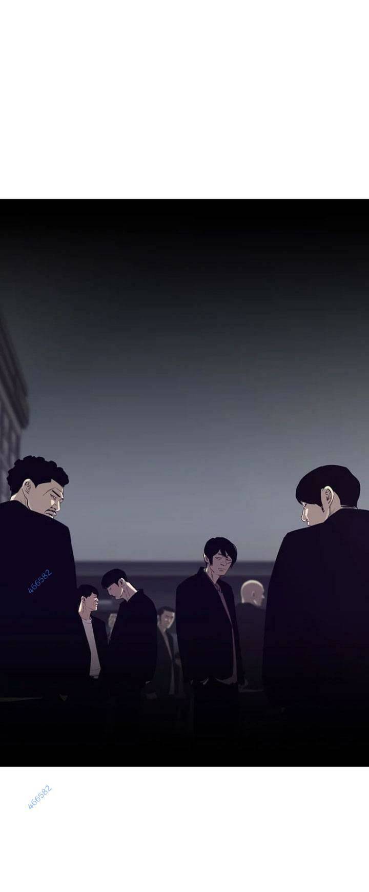 Bạt Tai Chapter 55 - 32