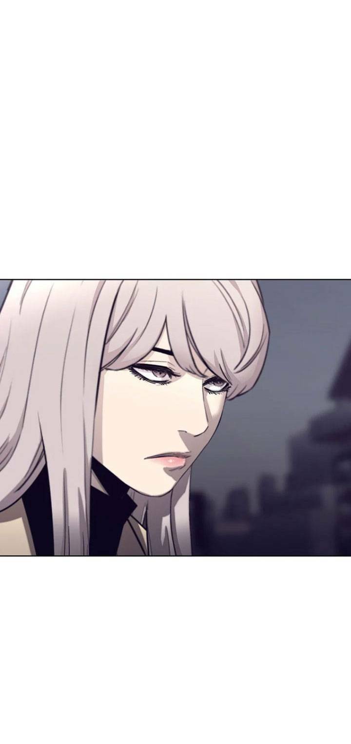 Bạt Tai Chapter 55 - 35