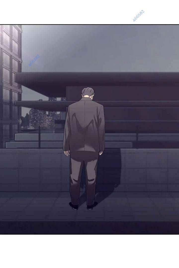 Bạt Tai Chapter 55 - 36