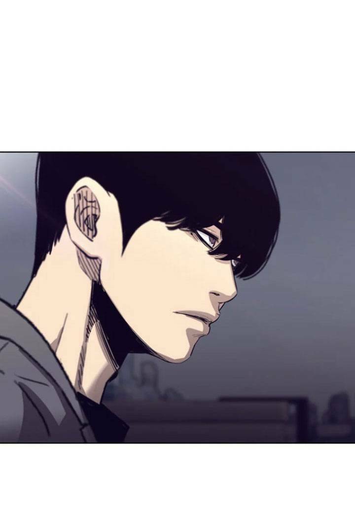 Bạt Tai Chapter 55 - 37