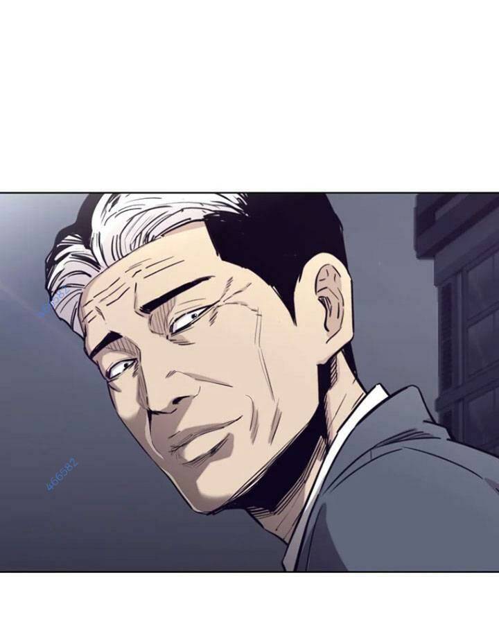 Bạt Tai Chapter 55 - 38