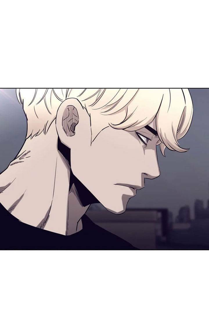 Bạt Tai Chapter 55 - 39