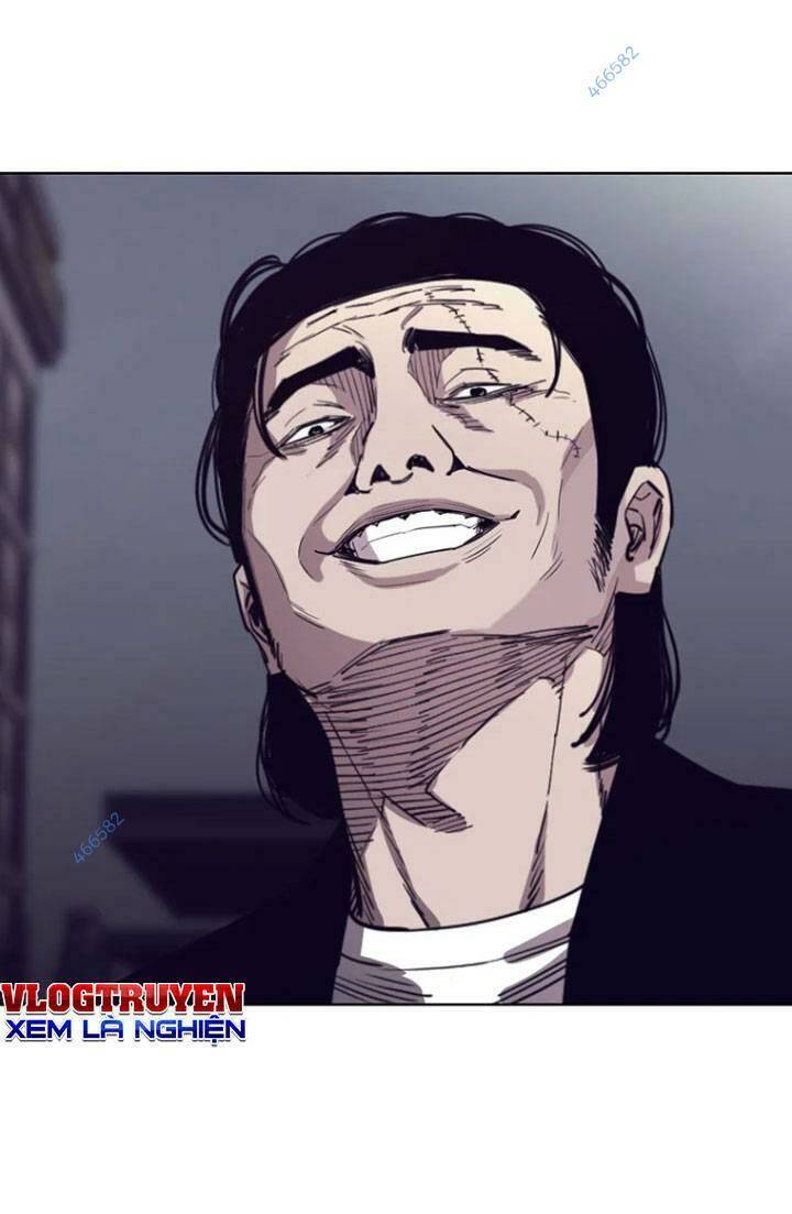 Bạt Tai Chapter 55 - 40