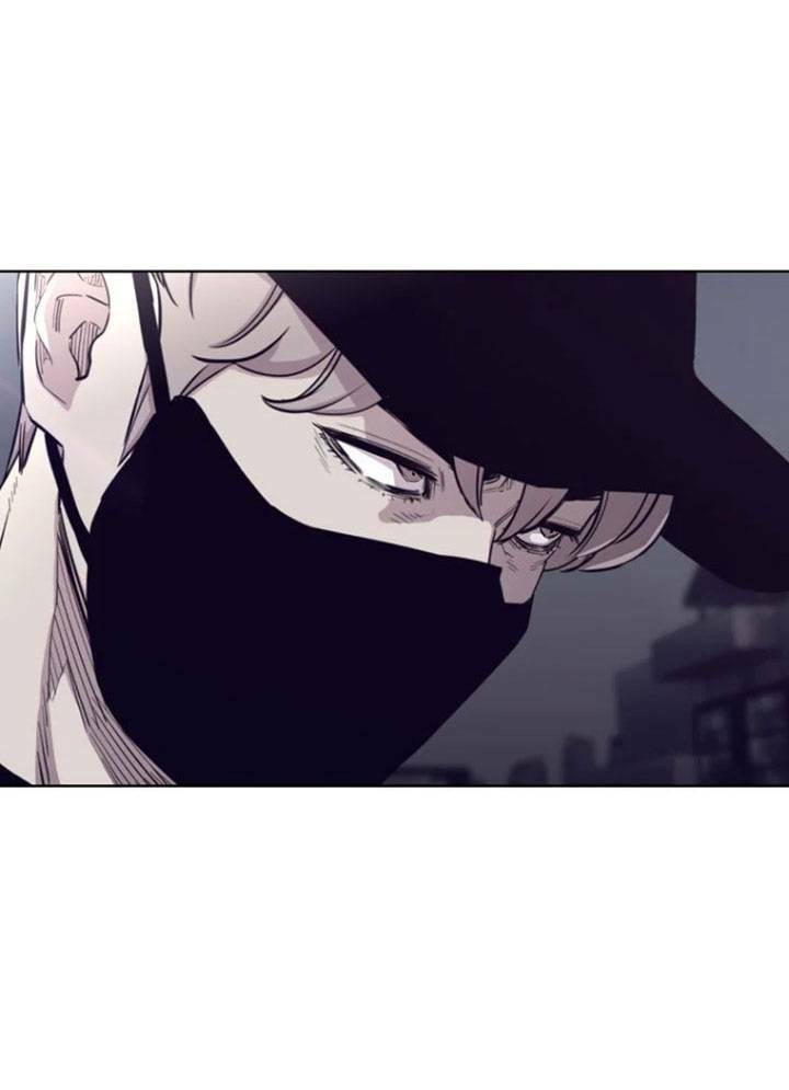 Bạt Tai Chapter 55 - 41