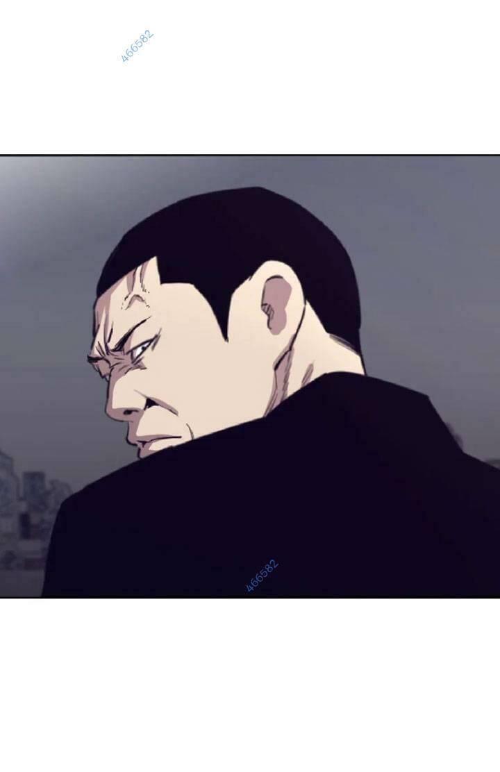 Bạt Tai Chapter 55 - 42