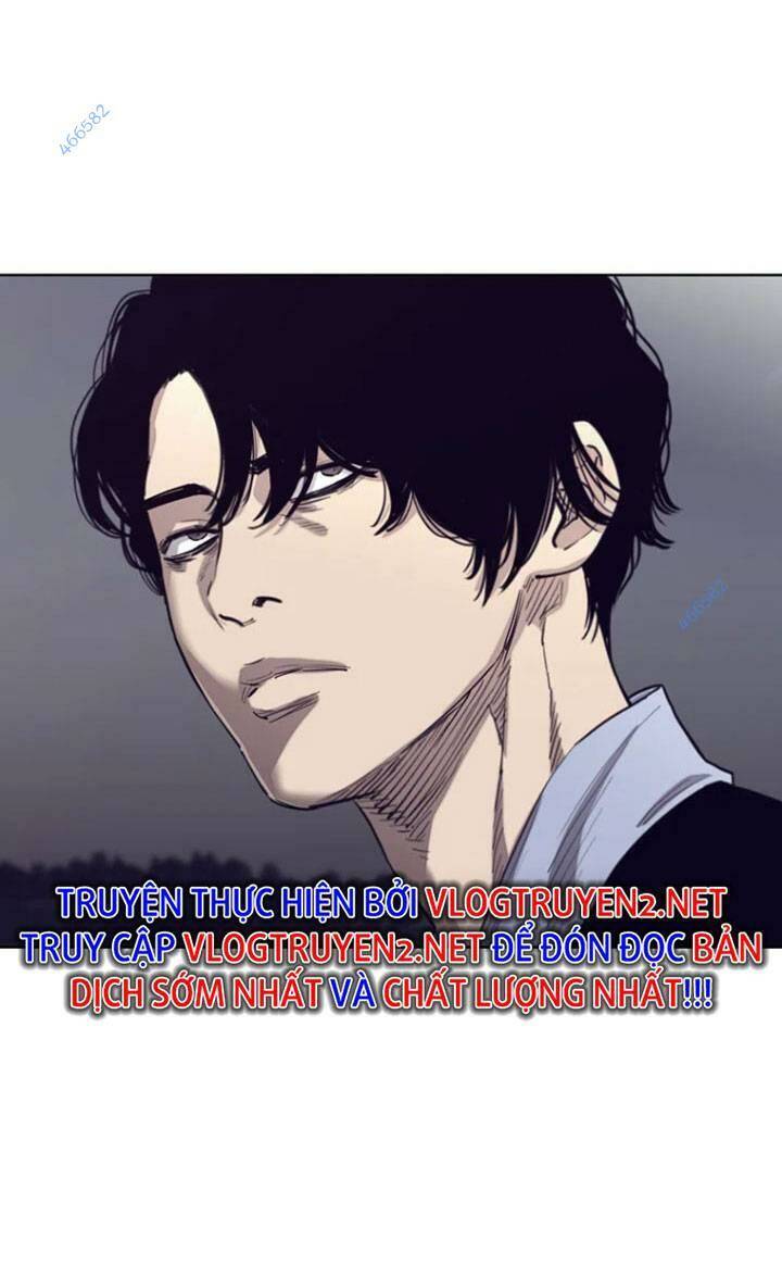 Bạt Tai Chapter 55 - 44