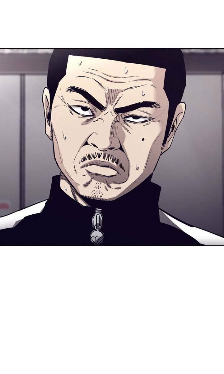 Bạt Tai Chapter 55 - 45