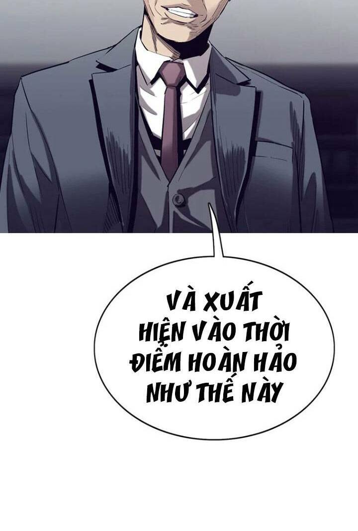 Bạt Tai Chapter 55 - 48