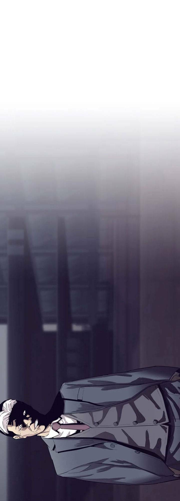 Bạt Tai Chapter 55 - 50