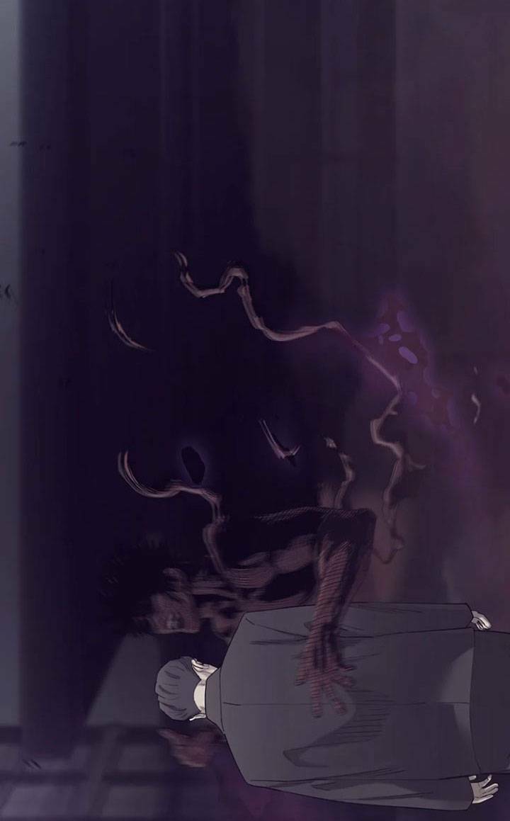 Bạt Tai Chapter 55 - 51