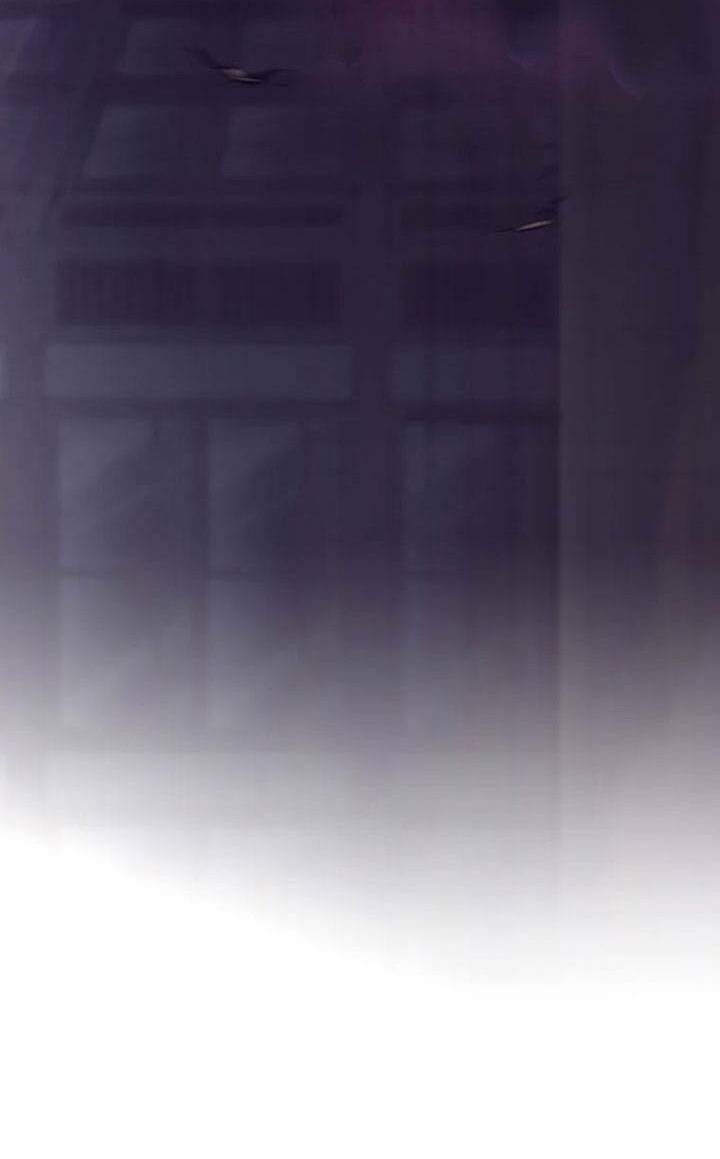 Bạt Tai Chapter 55 - 52