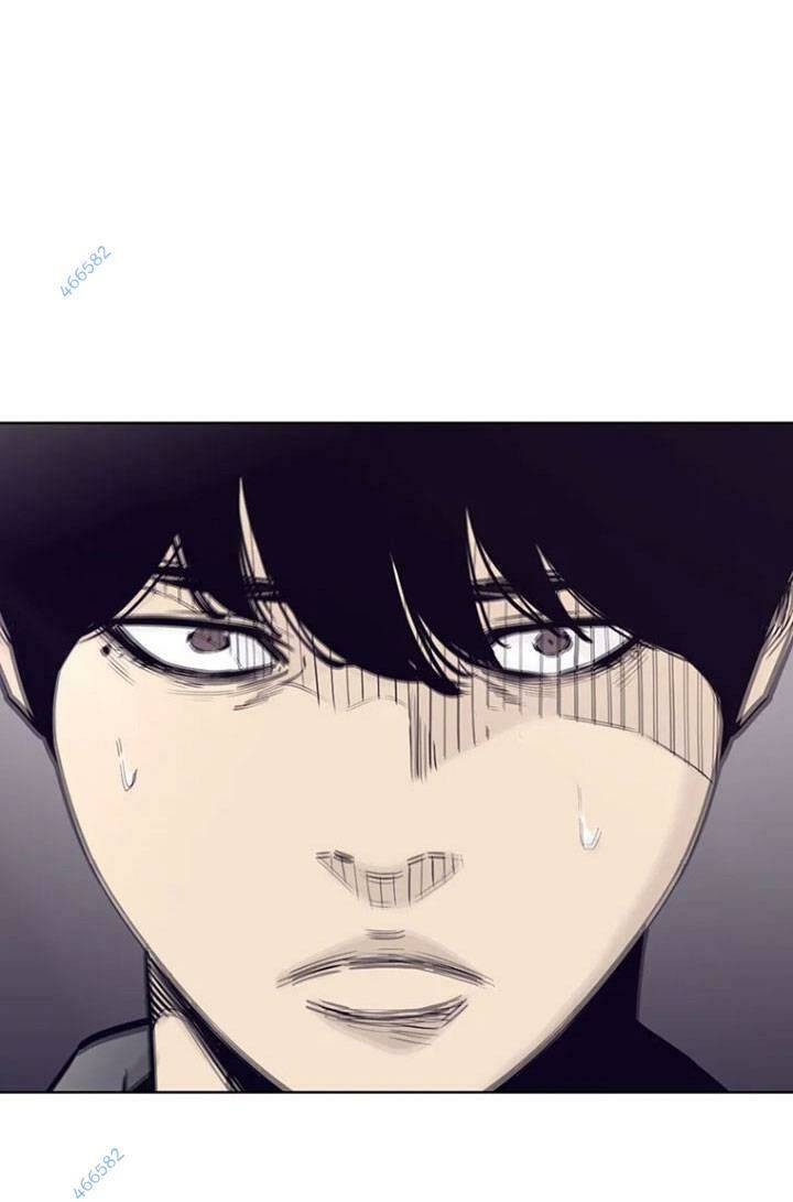 Bạt Tai Chapter 55 - 53