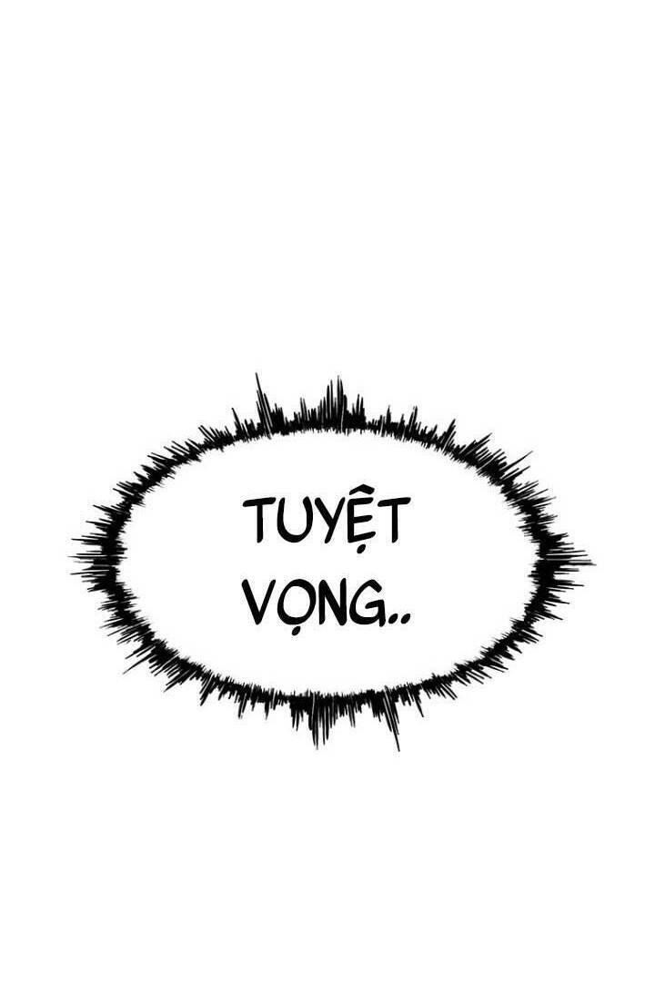 Bạt Tai Chapter 55 - 54
