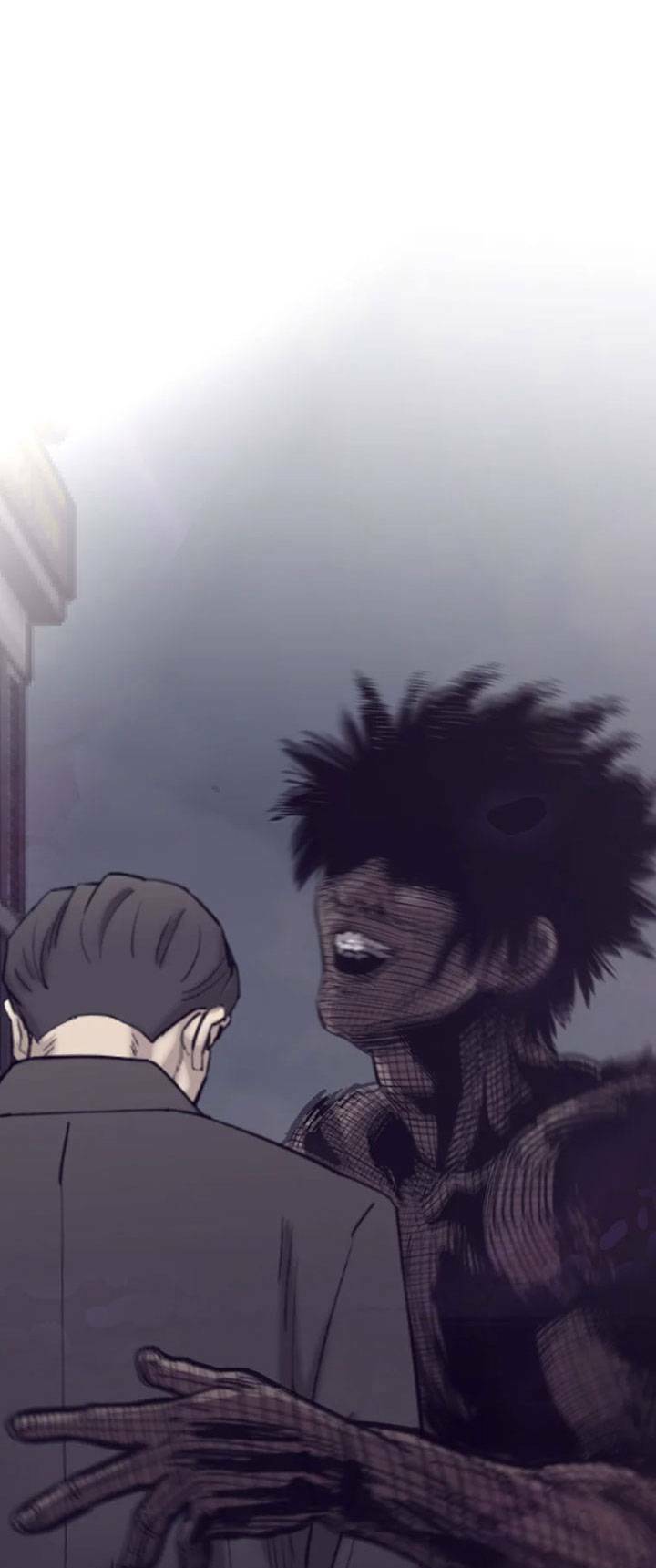 Bạt Tai Chapter 55 - 55