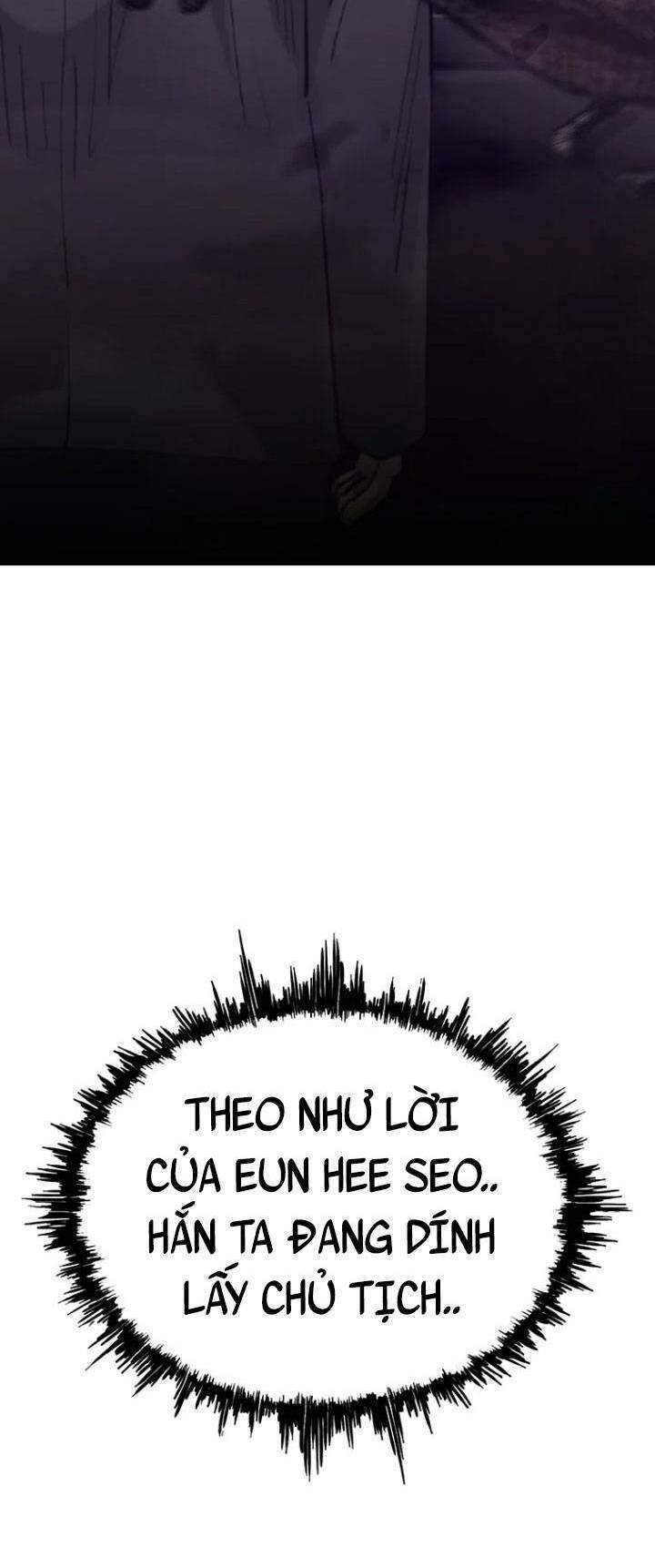 Bạt Tai Chapter 55 - 56