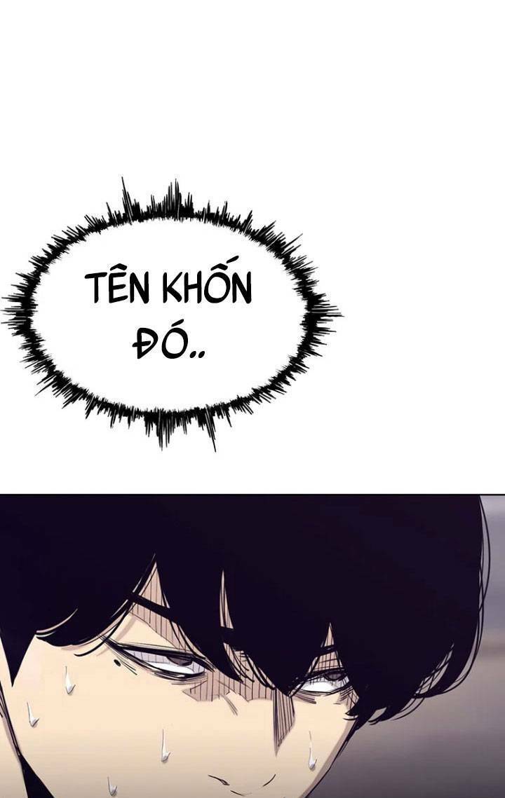 Bạt Tai Chapter 55 - 59