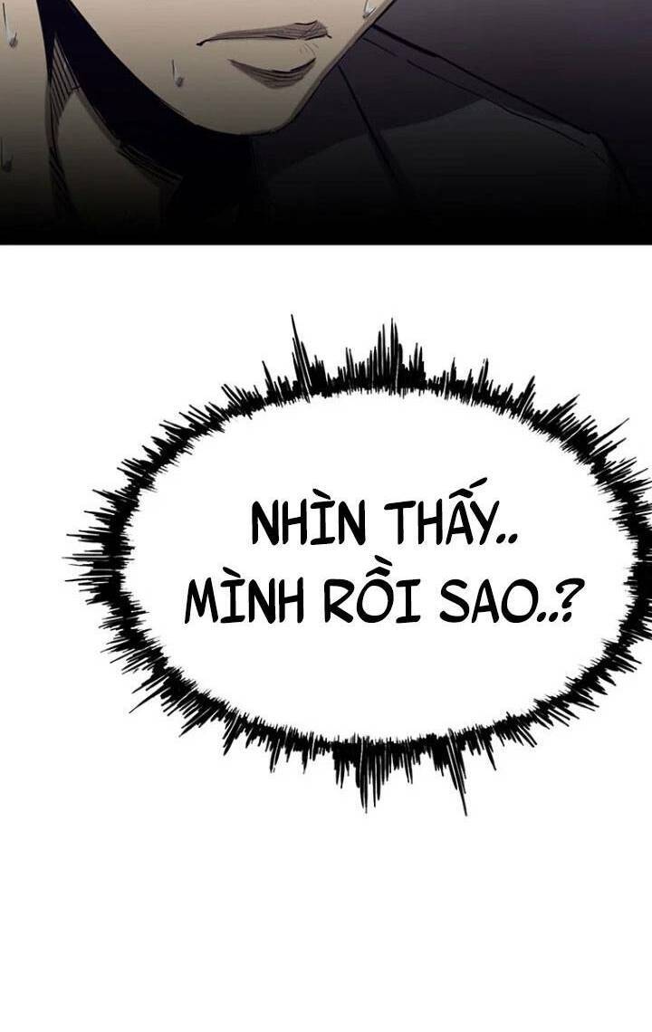 Bạt Tai Chapter 55 - 60