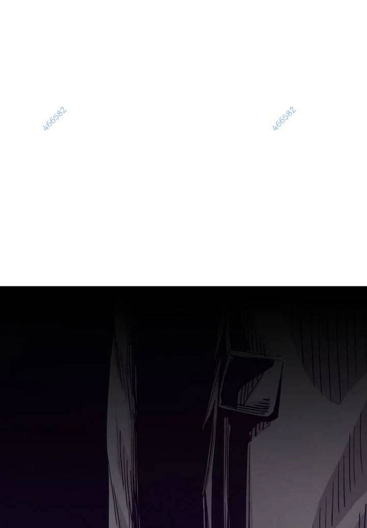 Bạt Tai Chapter 55 - 61