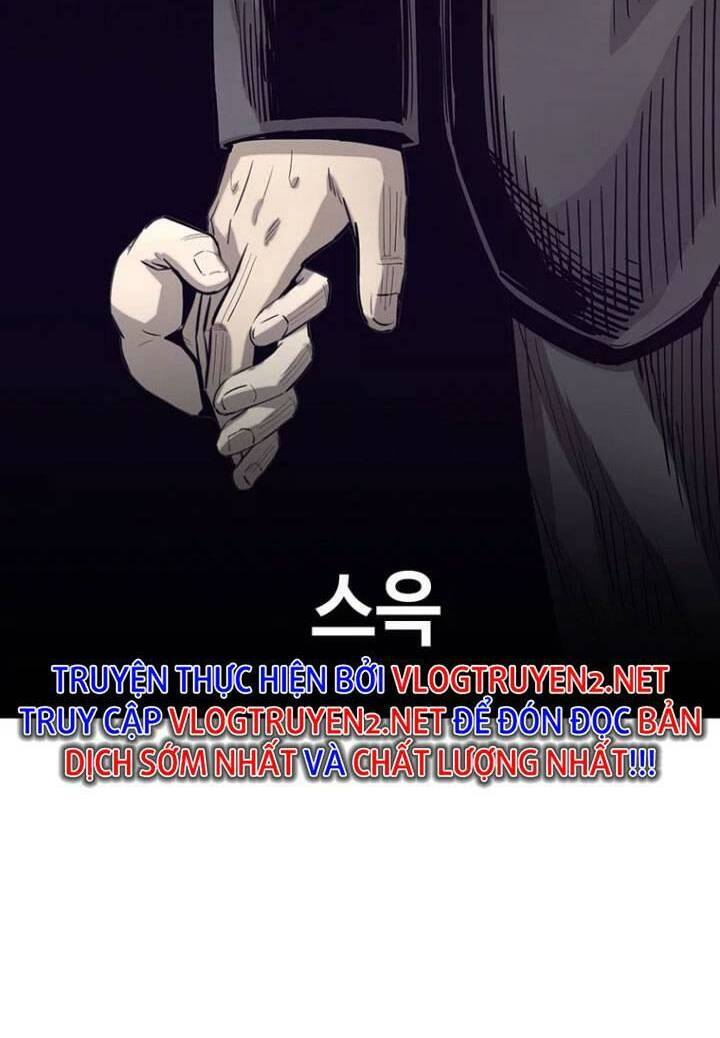 Bạt Tai Chapter 55 - 62