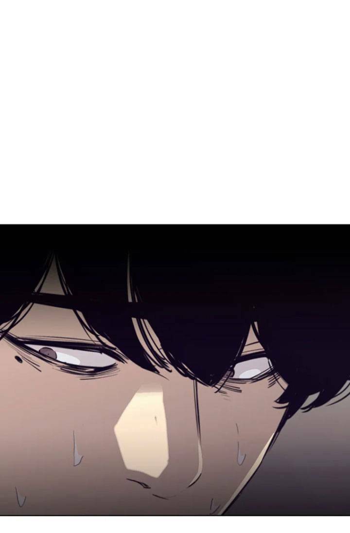 Bạt Tai Chapter 55 - 63