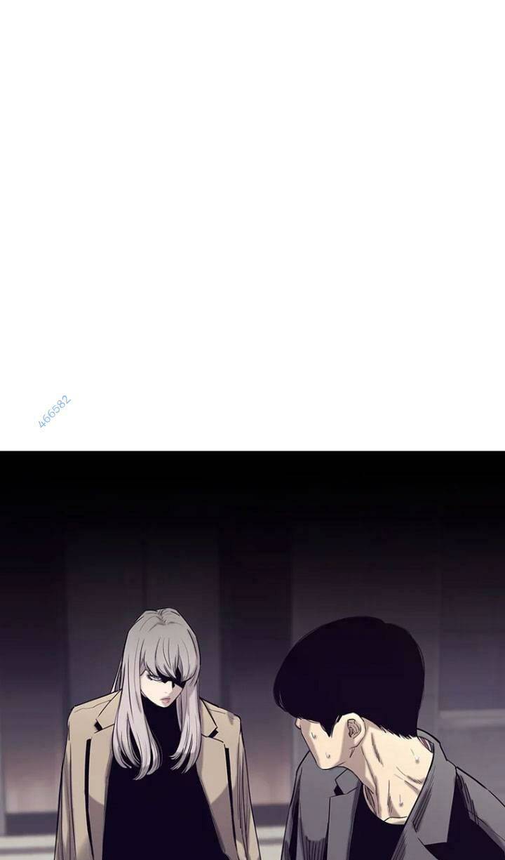 Bạt Tai Chapter 55 - 64