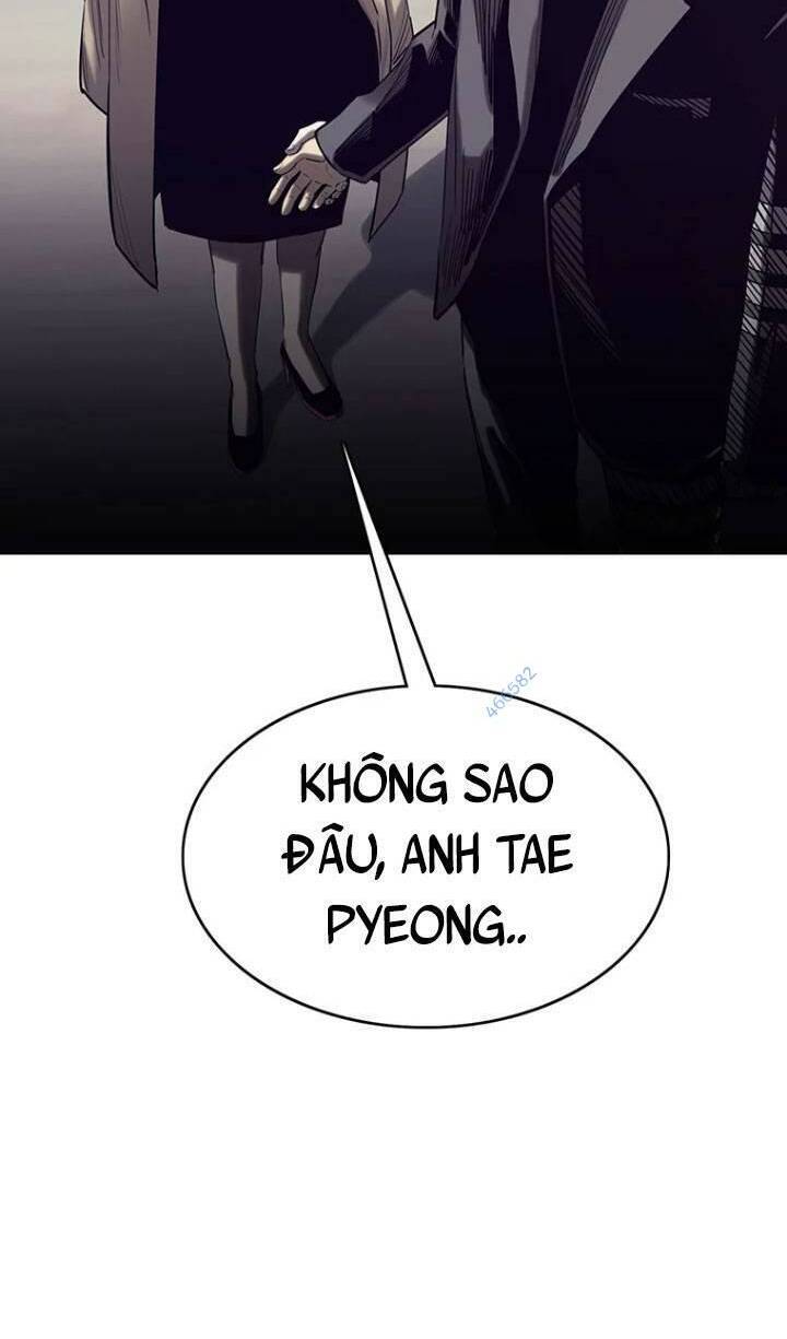 Bạt Tai Chapter 55 - 65