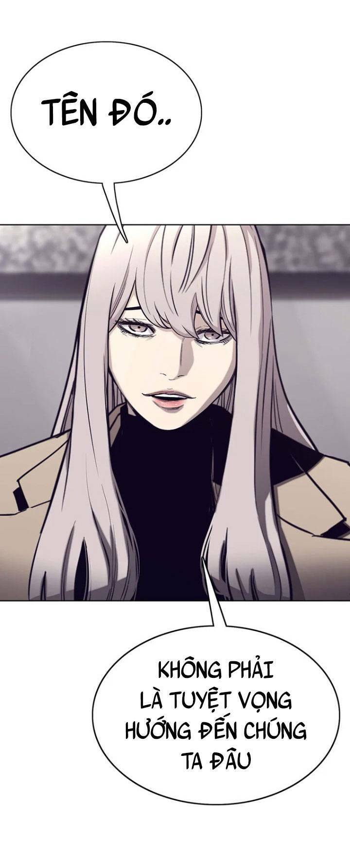 Bạt Tai Chapter 55 - 66