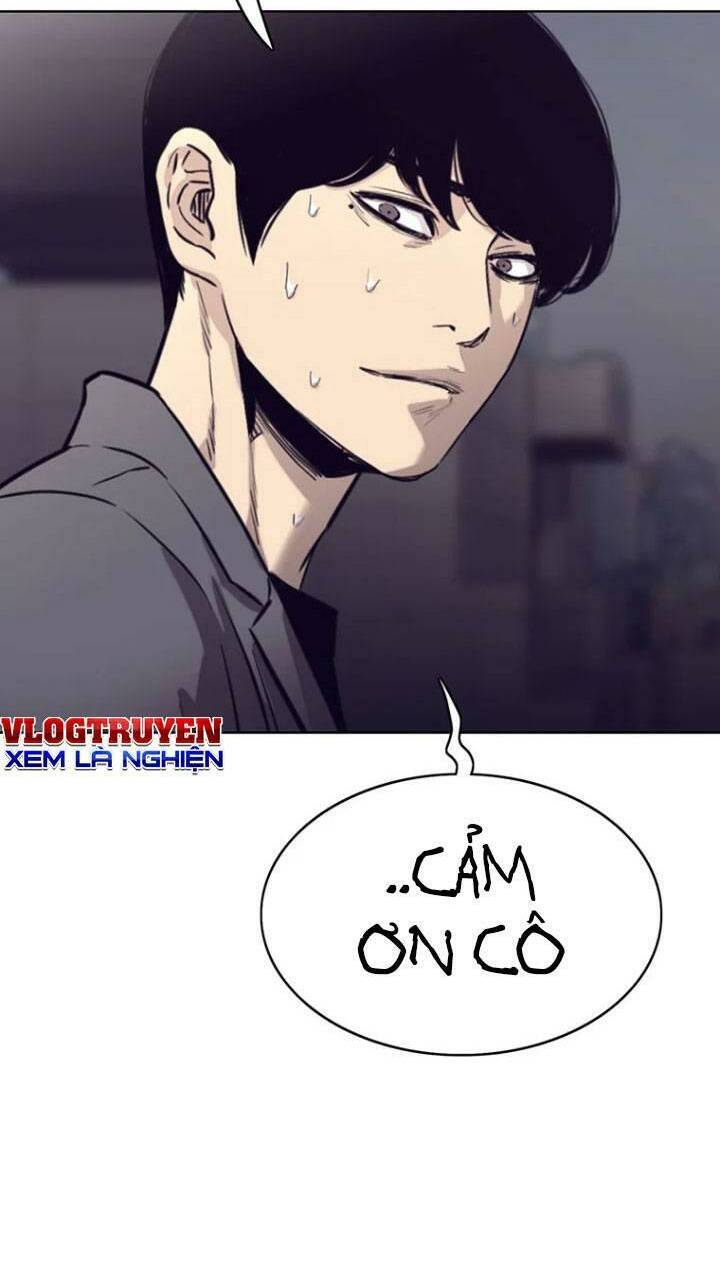 Bạt Tai Chapter 55 - 68