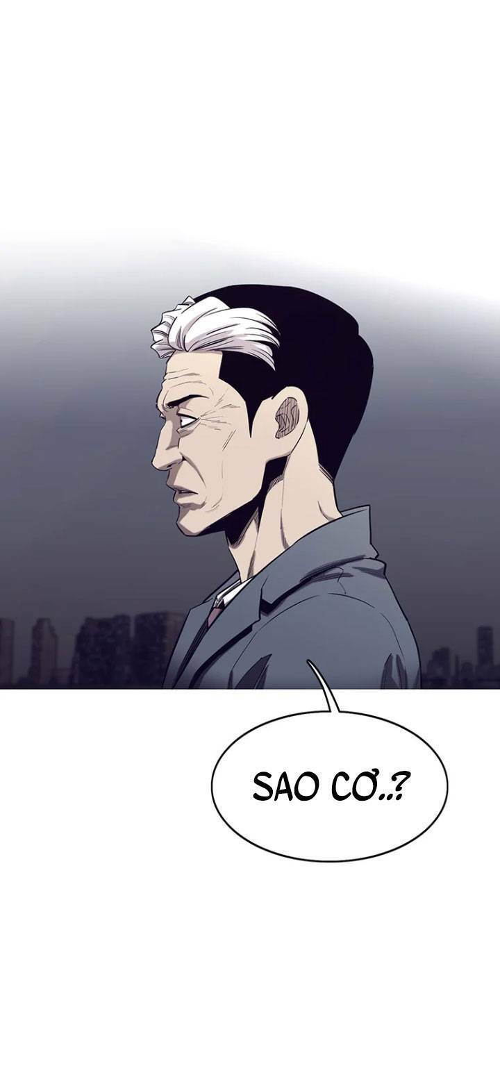 Bạt Tai Chapter 55 - 72