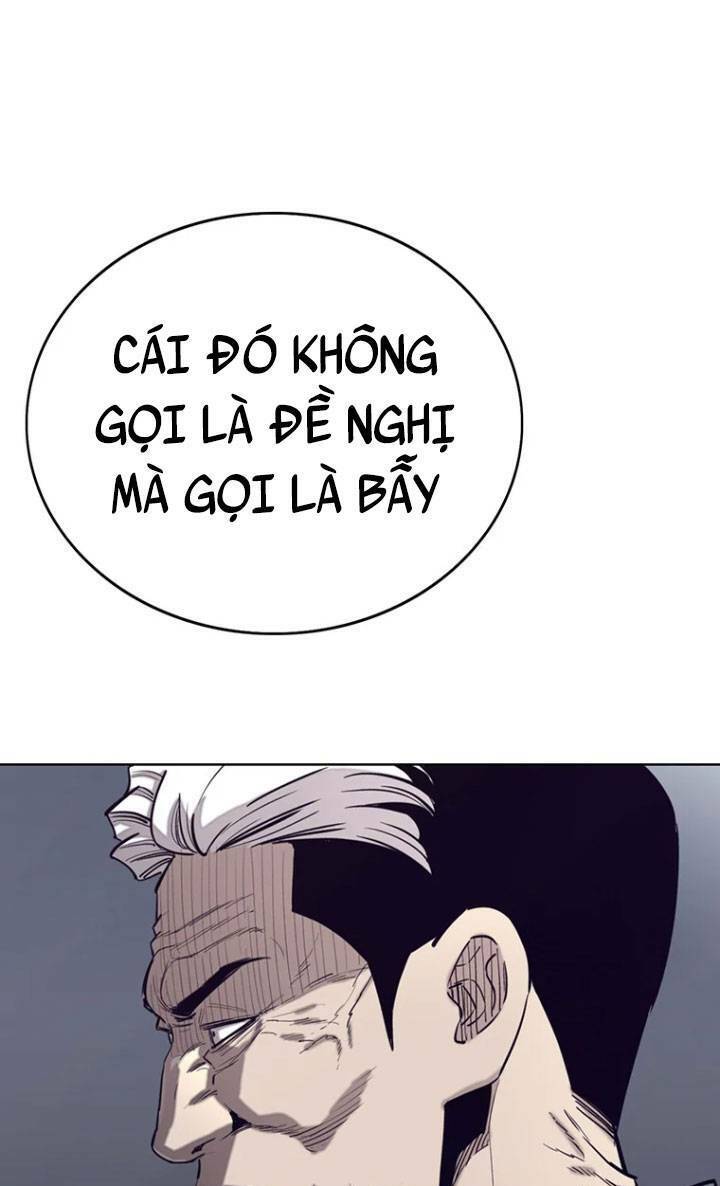 Bạt Tai Chapter 55 - 74