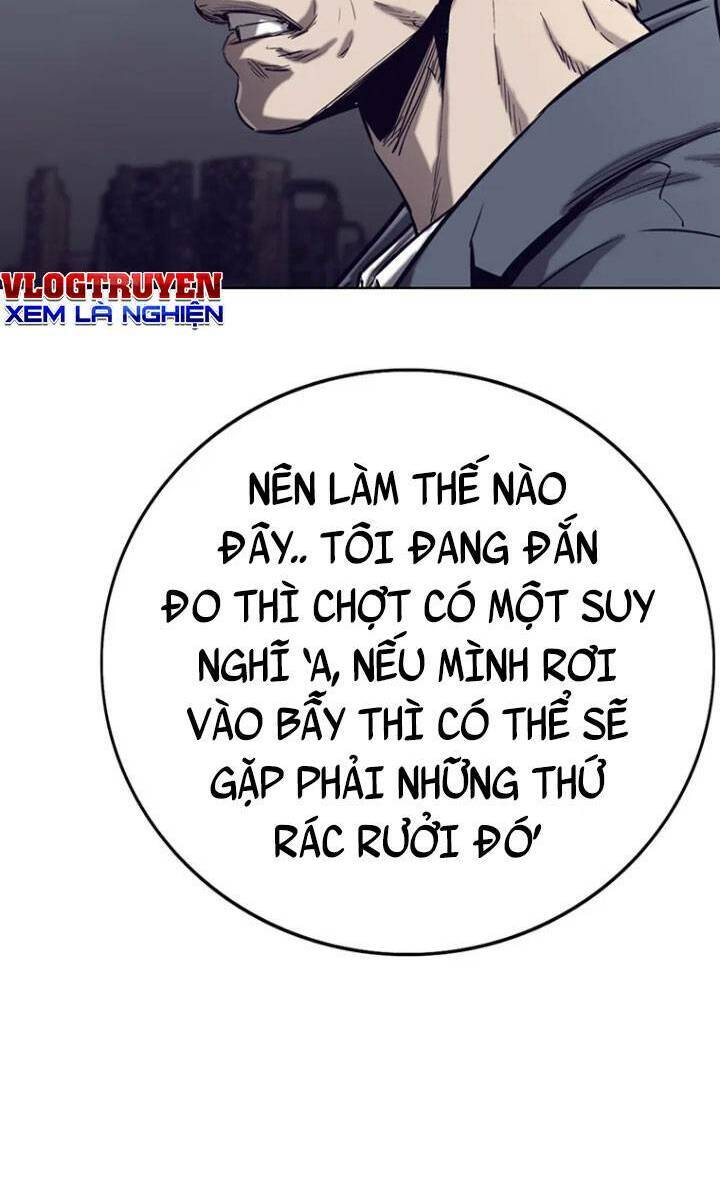 Bạt Tai Chapter 55 - 75