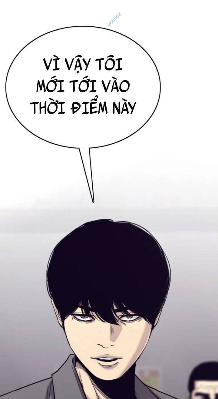 Bạt Tai Chapter 55 - 76