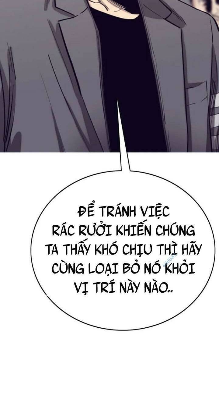 Bạt Tai Chapter 55 - 77