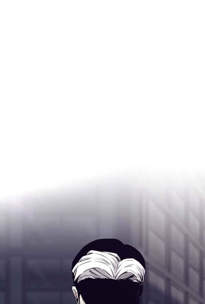 Bạt Tai Chapter 55 - 78