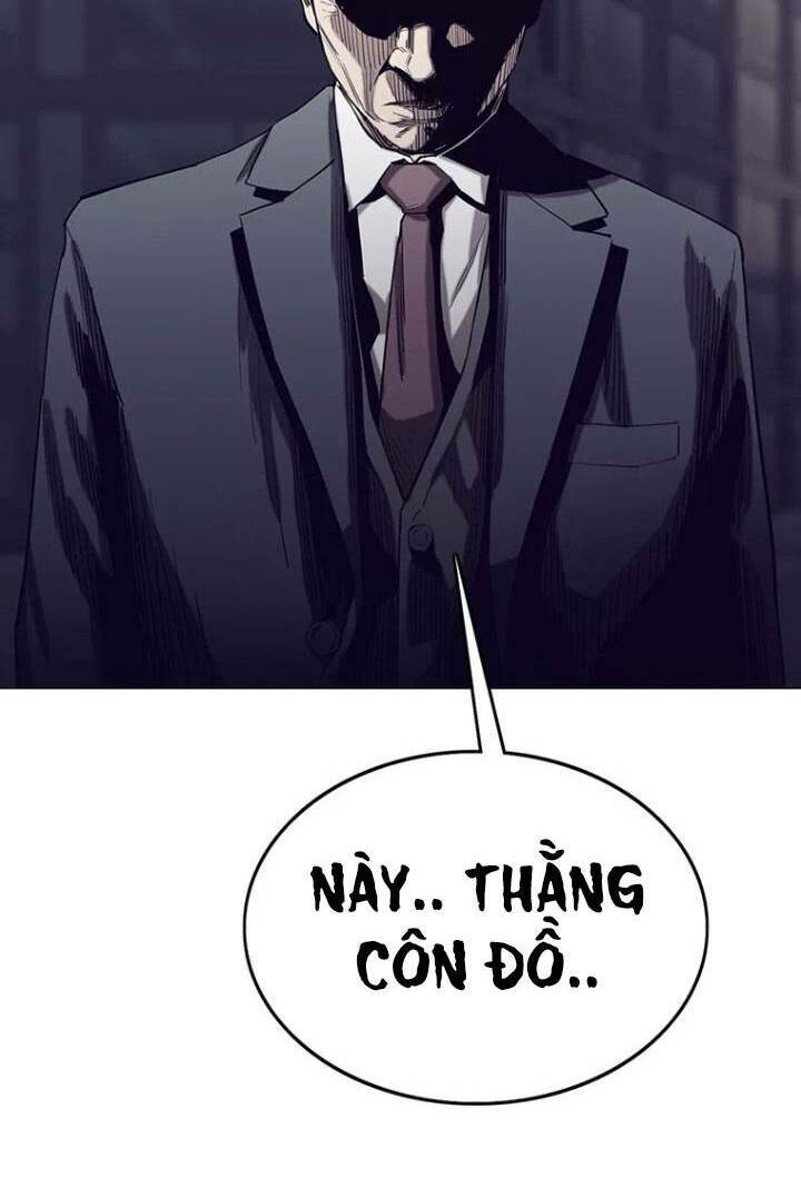 Bạt Tai Chapter 55 - 79