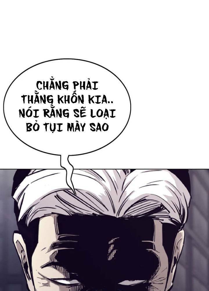 Bạt Tai Chapter 55 - 81