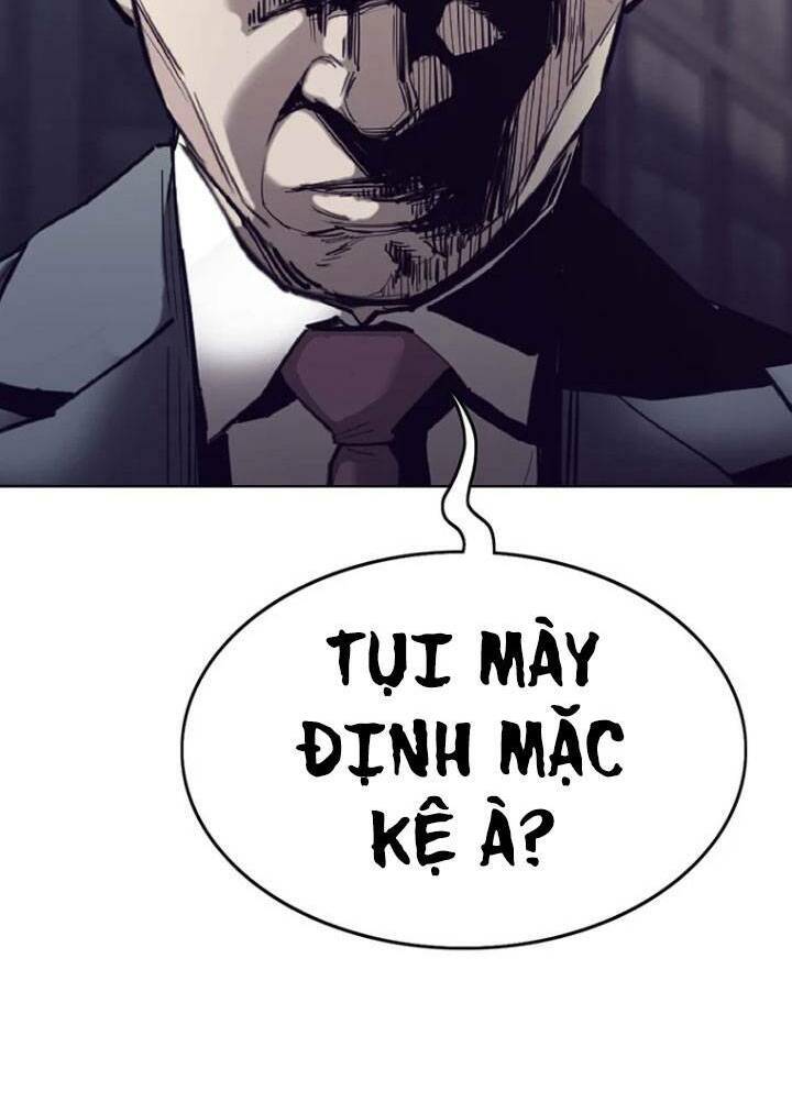 Bạt Tai Chapter 55 - 82