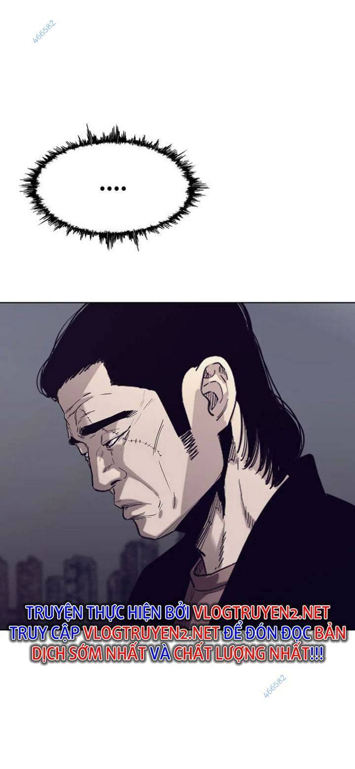 Bạt Tai Chapter 55 - 83