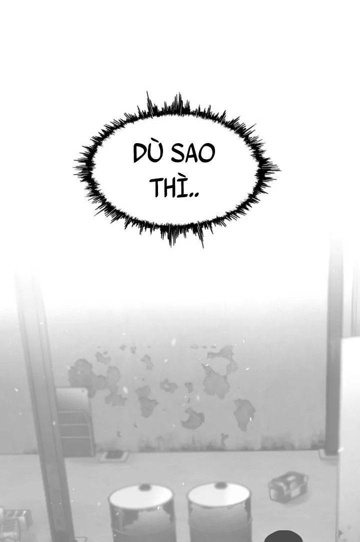 Bạt Tai Chapter 55 - 84