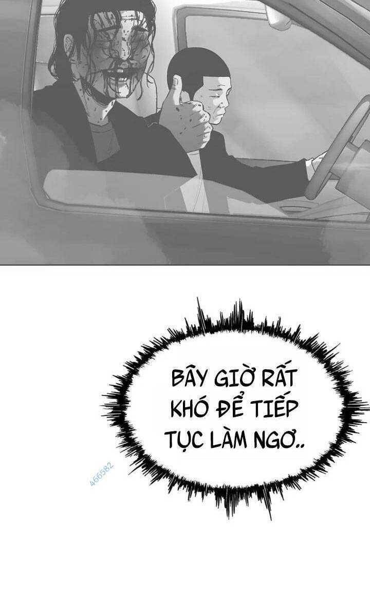 Bạt Tai Chapter 55 - 87