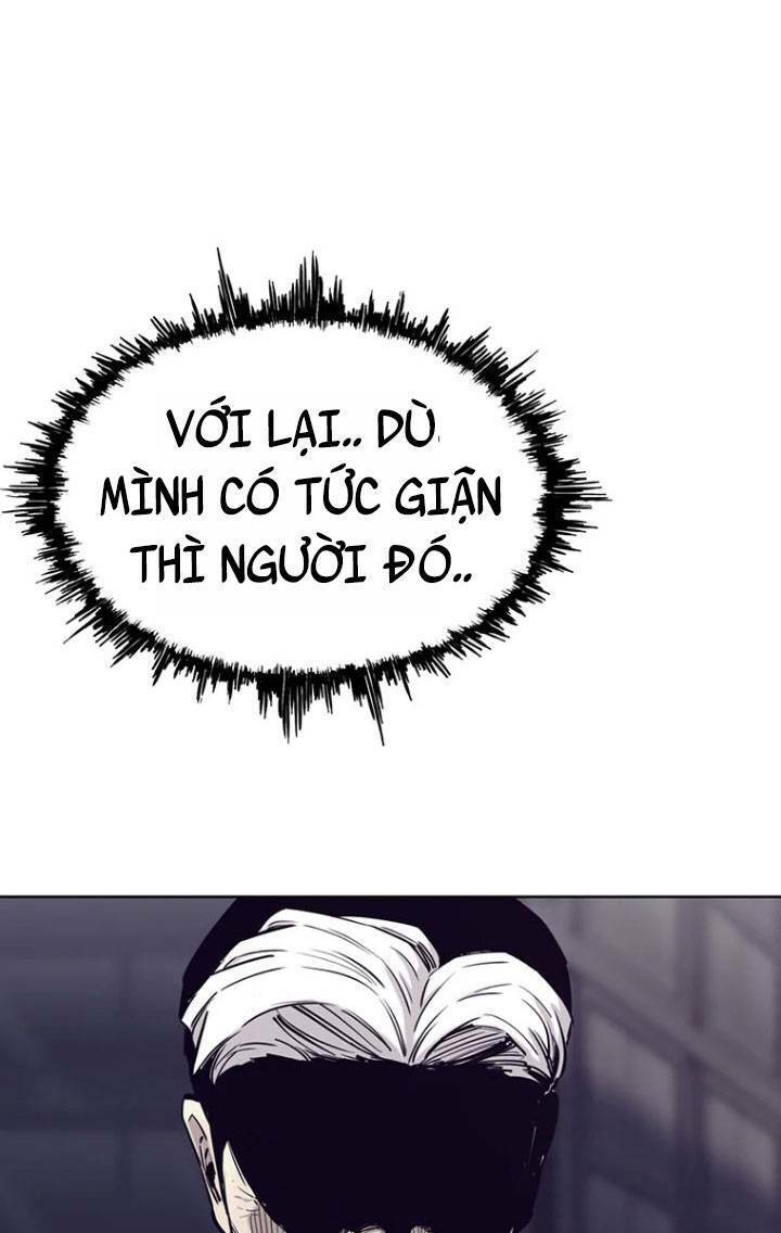 Bạt Tai Chapter 55 - 88