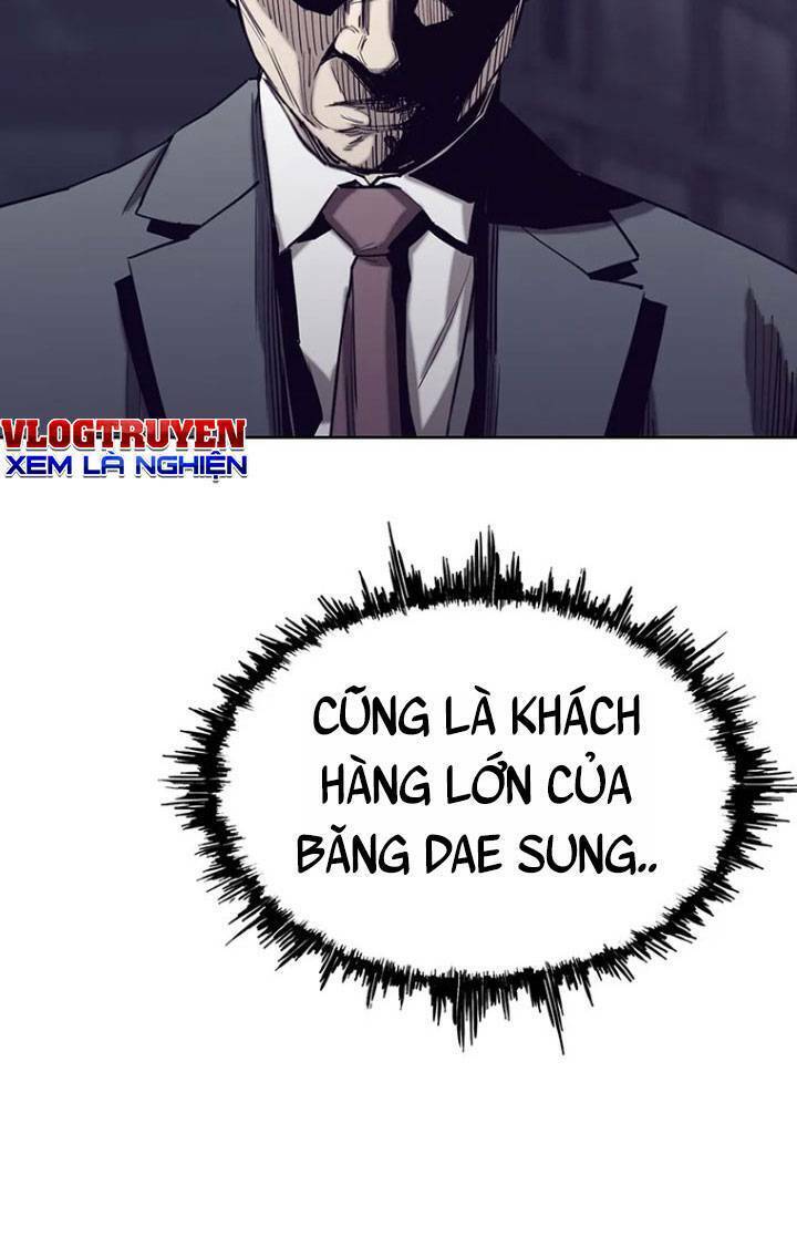 Bạt Tai Chapter 55 - 89