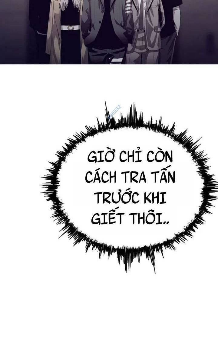 Bạt Tai Chapter 55 - 91