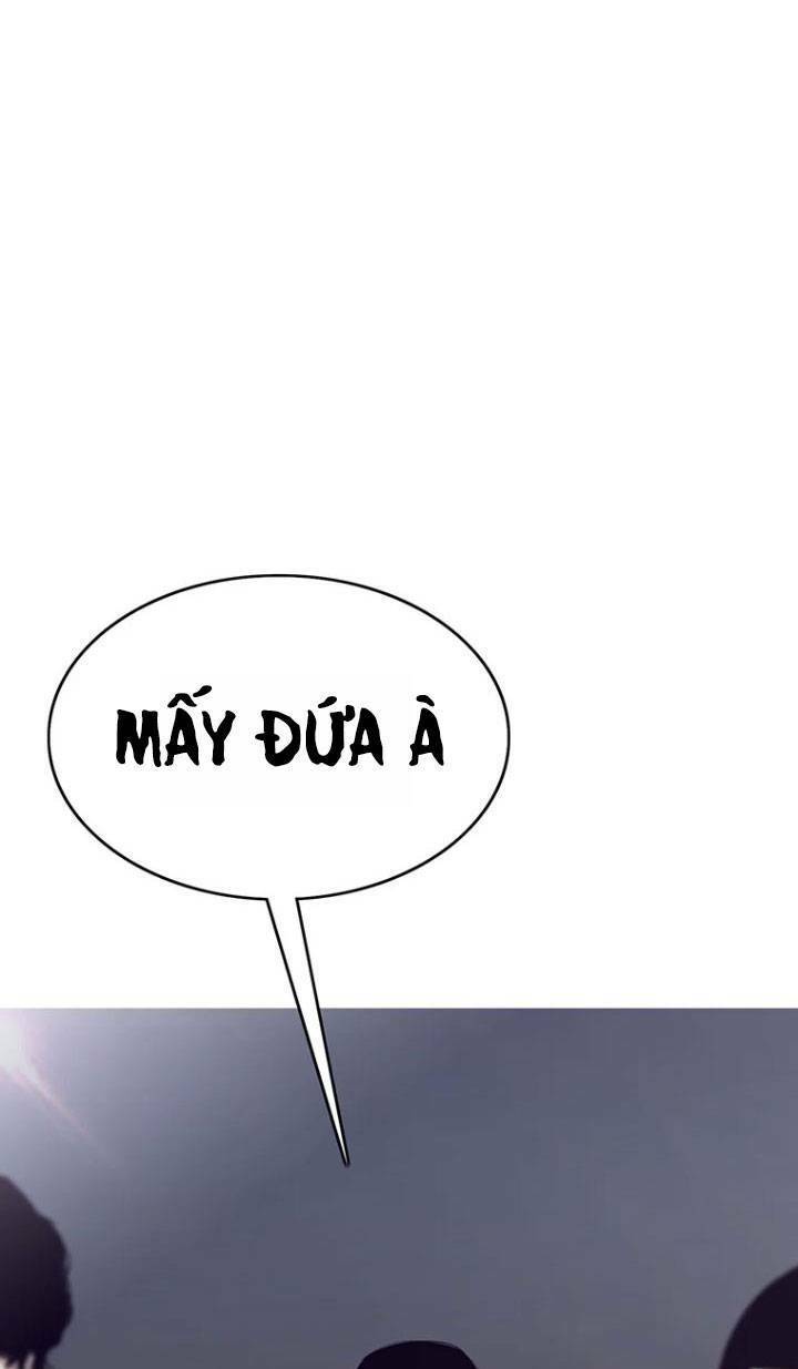 Bạt Tai Chapter 55 - 92