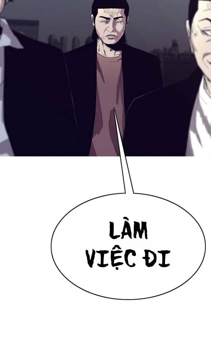 Bạt Tai Chapter 55 - 93