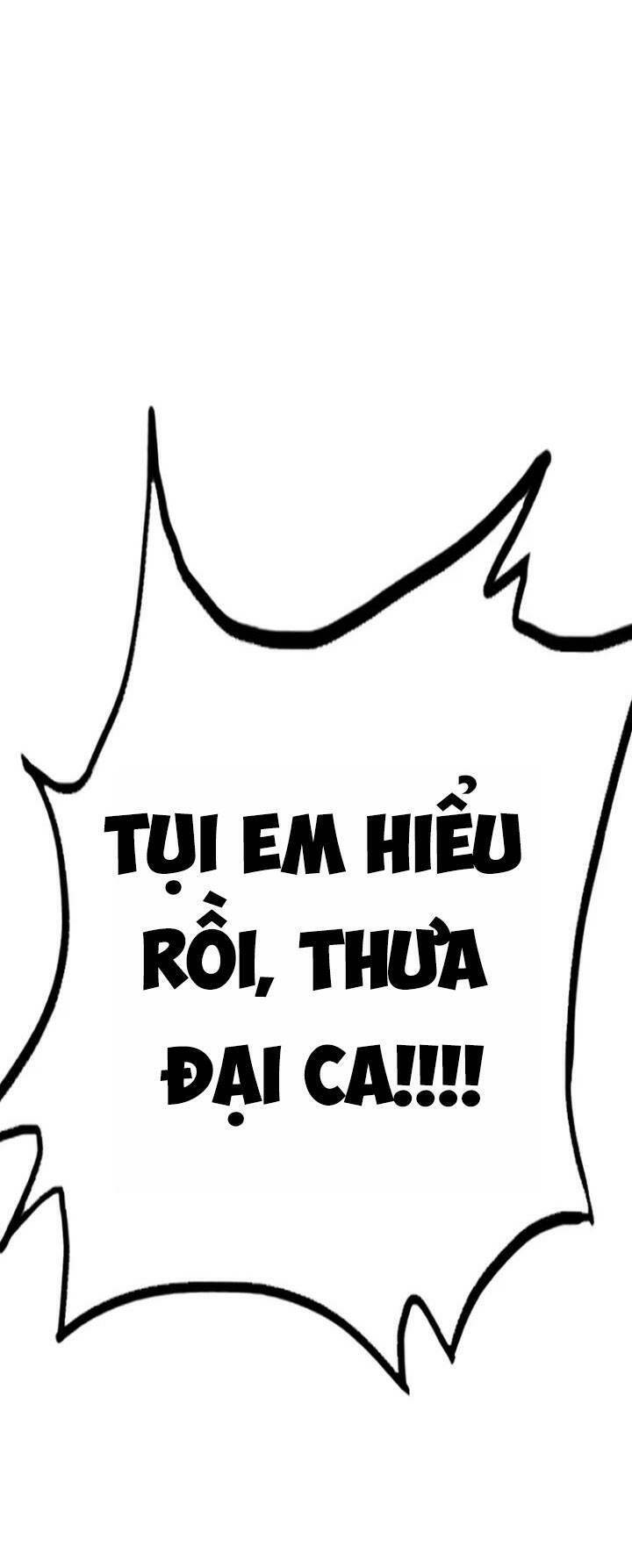 Bạt Tai Chapter 55 - 94