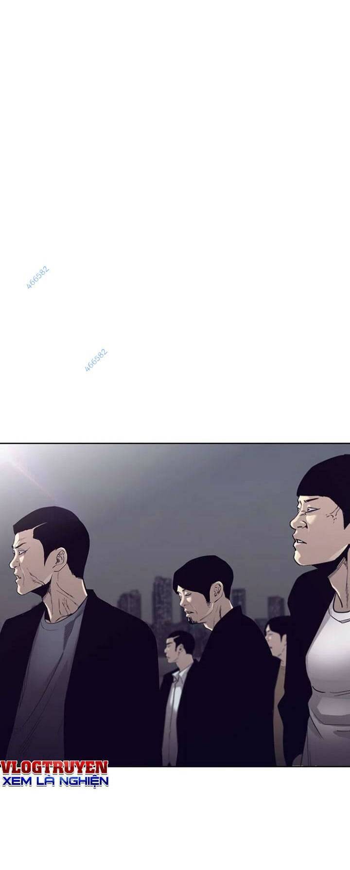 Bạt Tai Chapter 55 - 95