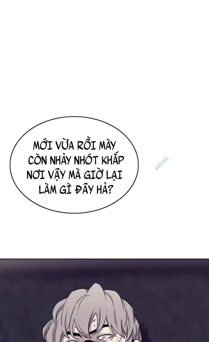 Bạt Tai Chapter 56 - 102