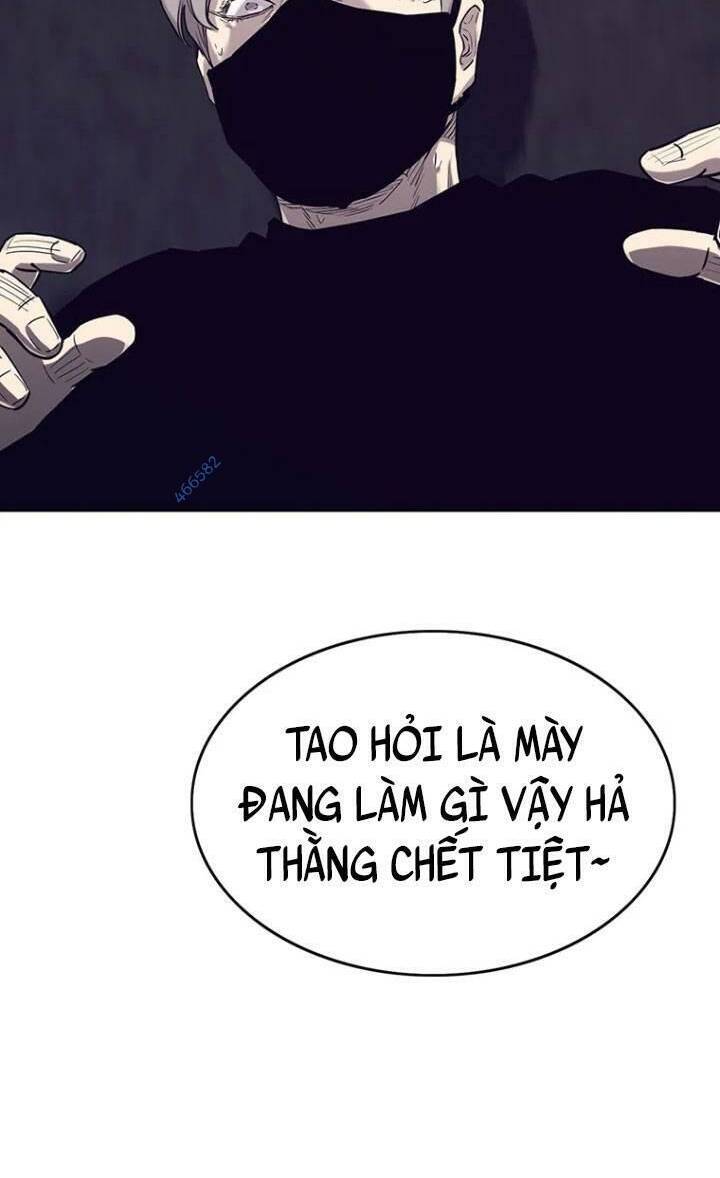 Bạt Tai Chapter 56 - 103